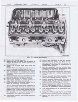 1954 Ford Service Bulletins (024).jpg